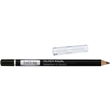 IsaDora Inliner Kajal 1.1 gr No. 051