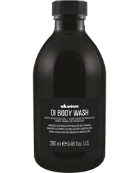 OI Body Wash, 280ml