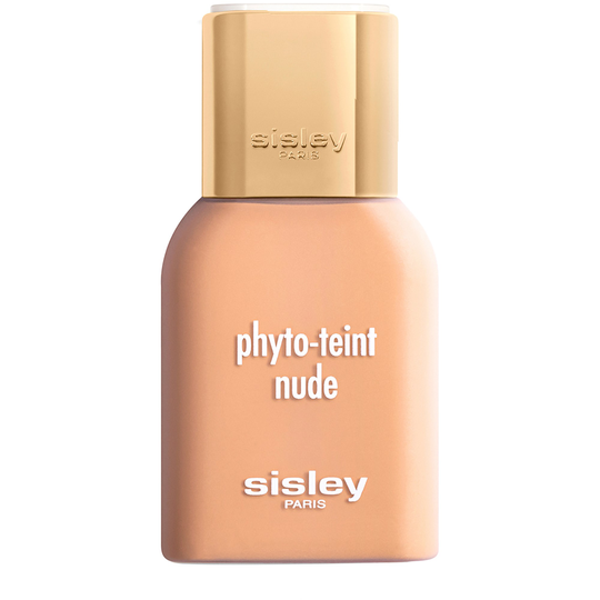 Sisley Phyto Teint 1N Ivory