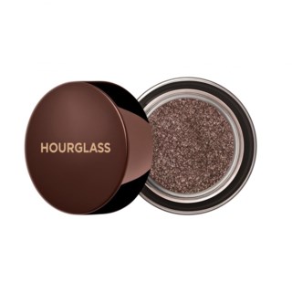 Scattered Light Glitter Eyeshadow