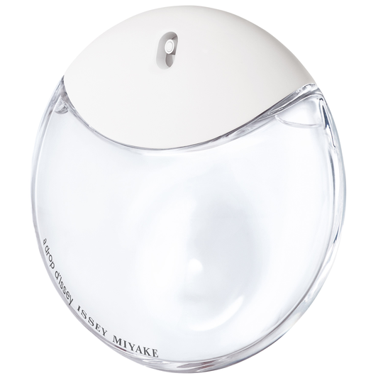 Issey Miyake A Drop D'Issey Eau De Parfum 50 ml