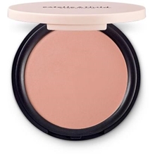 Estelle & Thild BioMineral Fresh Glow Satin Blush 10 gr Sweet Coral