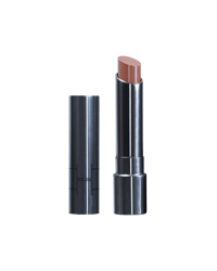 Fantastick Lipstick, Pink Opal