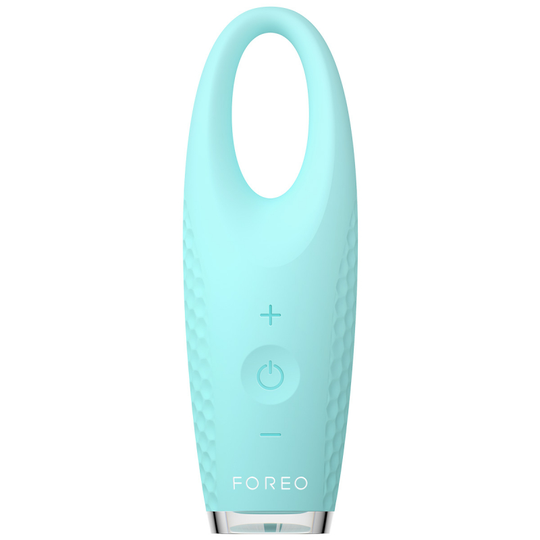 FOREO IRIS 2 Eye Massager Mint