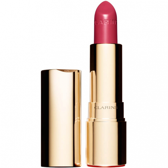 Clarins Joli Rouge 723 - Raspberry