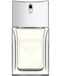 Diamonds for Men, EdT 30ml