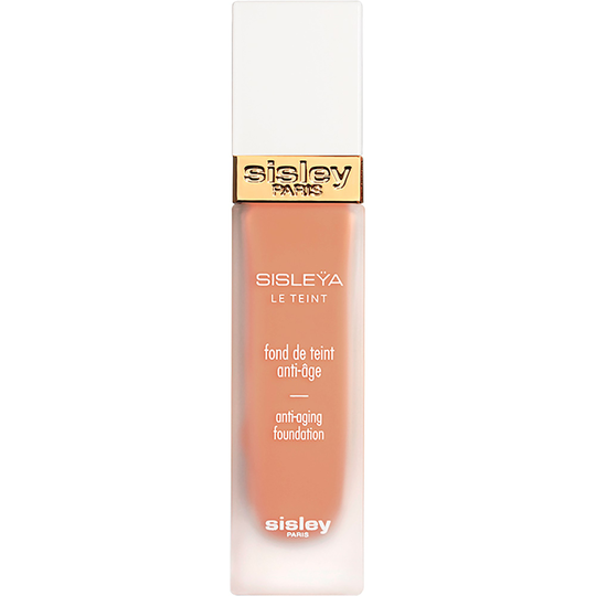 Sisley Sisleÿa Le Teint 4R Spice 4R Spice