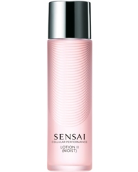 Cellular Performance Lotion II Moist, 60ml