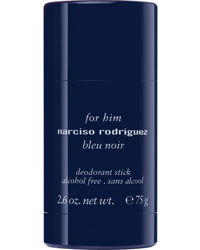 For Him Bleu Noir, Deostick 75ml