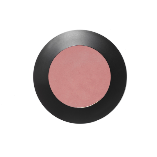 EMITÉ MAKE UP Artist Colour Powder Blush Dian