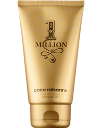 1 Million, Shower Gel 150ml