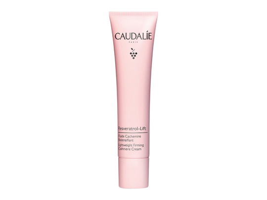 , 40 ml Caudalie Päivävoiteet