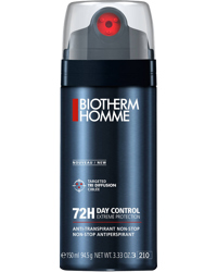 Homme Day Control 72H Deospray 150ml