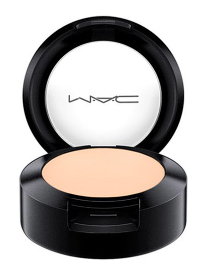 Studio Finish Spf 35 Concealer Nc10 Peitevoide Meikki M.A.C.