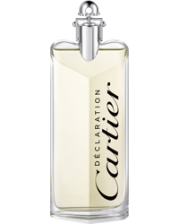 Declaration, EdT 100ml