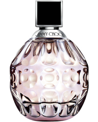 Jimmy Choo, EdT 40ml