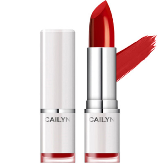 Cailyn Pure Luxe Lipstick, 5 g Cailyn Cosmetics Huulipuna