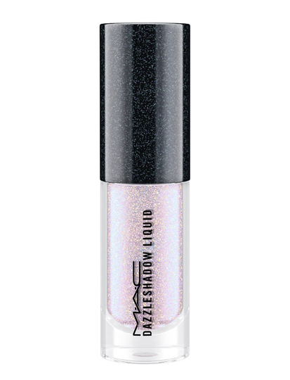 Dazzleshadow Liquid Diamond Crumbles Beauty WOMEN Makeup Eyes Eyeshadow - Not Palettes Sininen M.A.C.