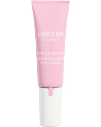 Nordic Bloom Vegan Collagen Eye Serum, 10ml