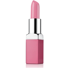 Clinique Pop Lip Color and Primer 3.9 ml No. 212