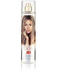 Glow, Body Mist 240ml