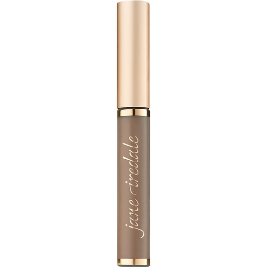 PureBrow Brow Gel, 4 g Jane Iredale Kulmakarvat