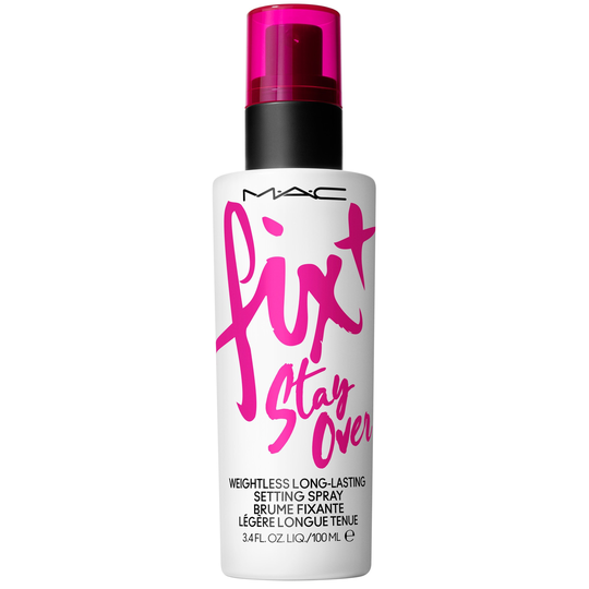 MAC Cosmetics Fix + 100 ml