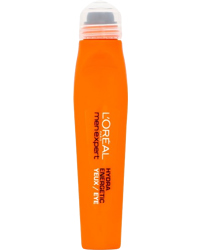 Men Expert Anti-Bags & Dark Circles Eye Roll-On 10ml