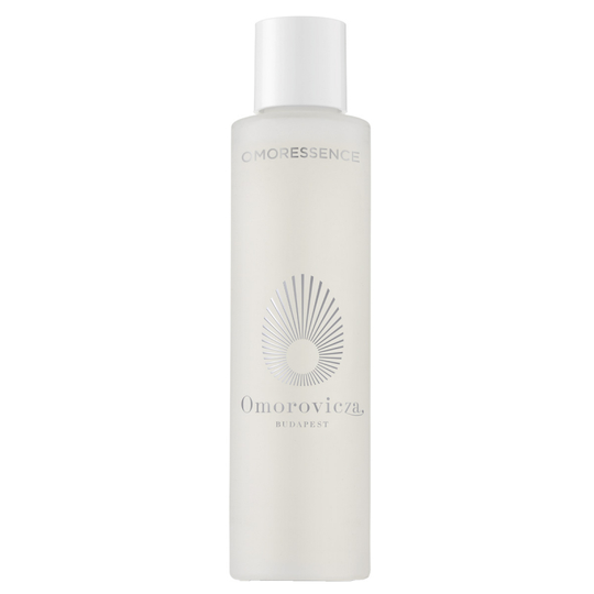 Omorovicza Omoressence (100ml)