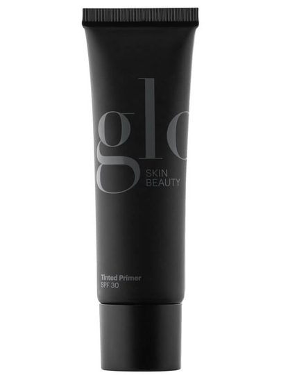 Glo Skin Beauty Tinted Primer SPF 30 Fair