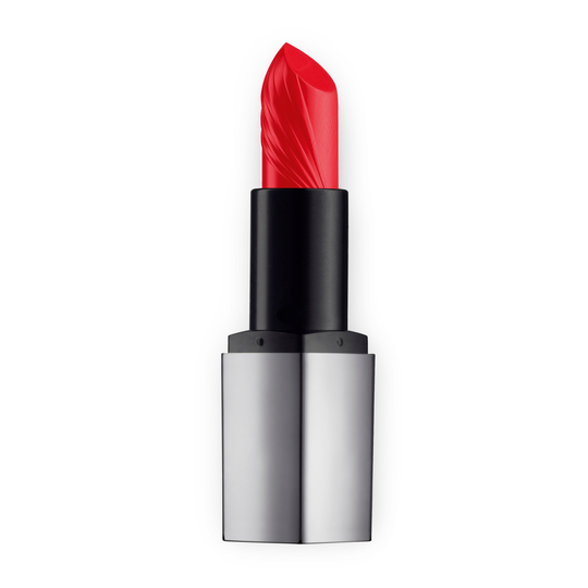 Reviderm Mineral Boost Lipstick 2W Love My Rouge Lips