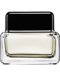 Marc Jacobs for Men, EdT 125ml