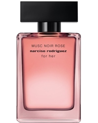 Musc Noir Rose, EdP 50ml