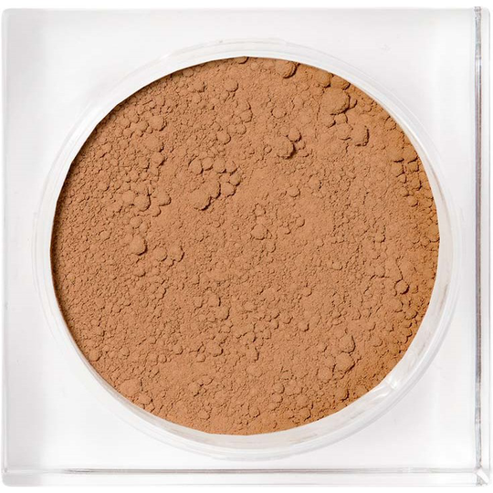 IDUN Minerals Foundation 9g Foundation Embla