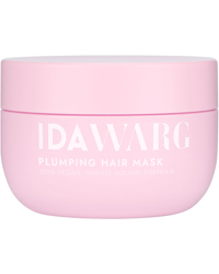 Plumping Hair Mask, 300ml