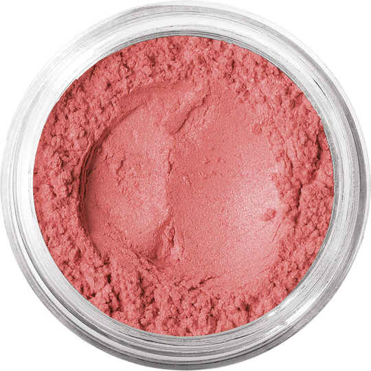 Blush, 0.85 g bareMinerals Poskipuna