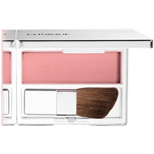 Blushing Blush Powder Blush 6 gr No. 120