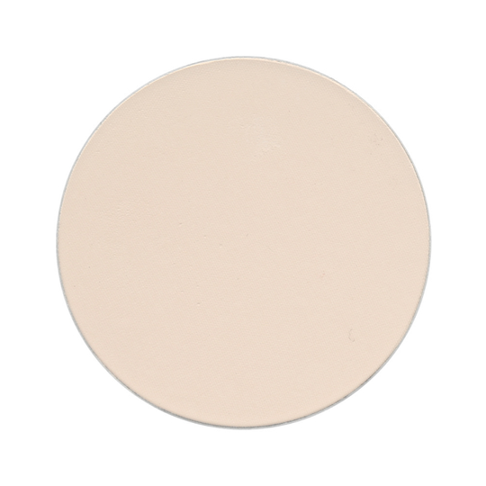 Maria Åkerberg Compact Powder Refill Magnetic Transparent Matte