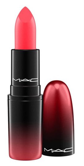MAC Love Me huulipuna My Little Secret