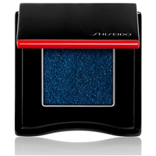 POP PowderGel Eye Shadow No. 017