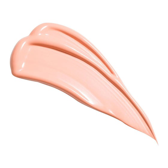 Max Factor Radiant Lift Foundation SPF30 No.030 Porcelain 30ml