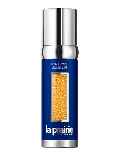Skin Caviar Liquid Lift Seerumi Kasvot Ihonhoito Nude La Prairie