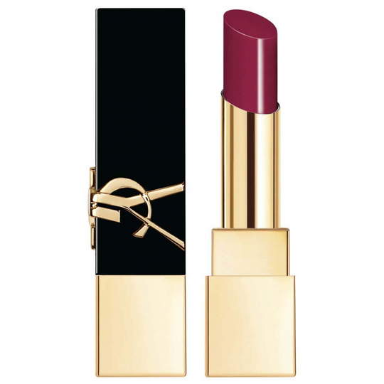 Yves Saint Laurent Rouge Pur Couture The Bold 09