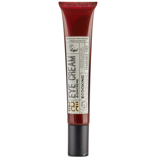 Ecooking Eye Cream 20 ml