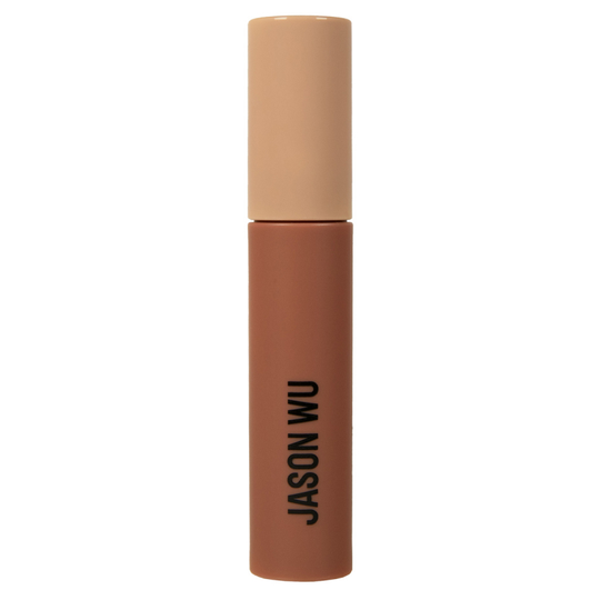 Jason Wu Honey Fluff Matte Lip Cream Parisian Chic