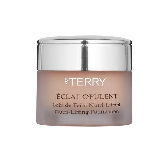 By Terry Eclat Opulent 100- Warm Radiance 10 Nude Radiance