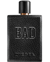 Bad, EdT 100ml