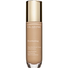 Everlasting Foundation 30 ml No. 110