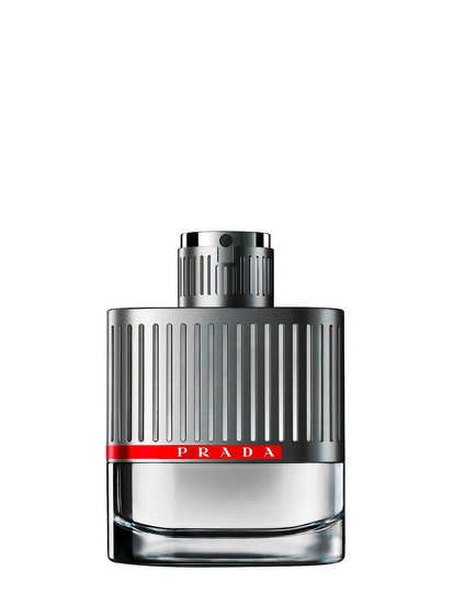 Luna Rossa Eau De Toilette Hajuvesi Eau De Parfum Prada