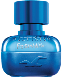 Festival Nite for Him, EdT 50ml